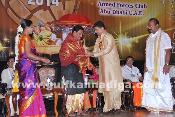 Bunts day abudhabi _Ap 26_2014-019