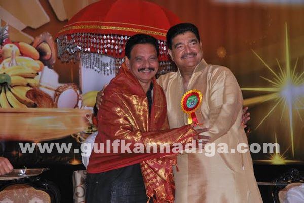 Bunts day abudhabi _Ap 26_2014-020