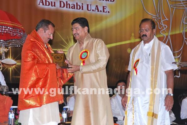 Bunts day abudhabi _Ap 26_2014-021