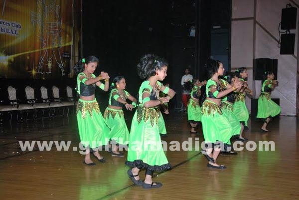 Bunts day abudhabi _Ap 26_2014-025