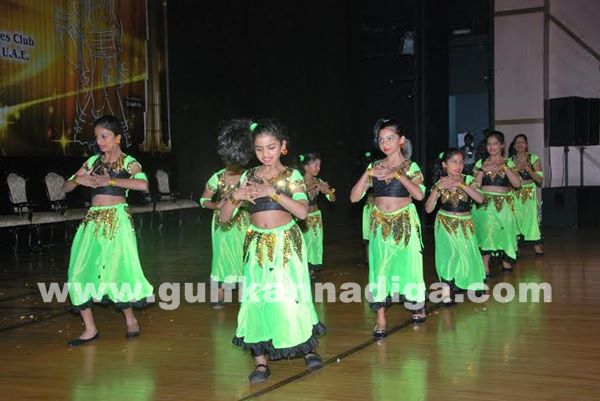 Bunts day abudhabi _Ap 26_2014-026