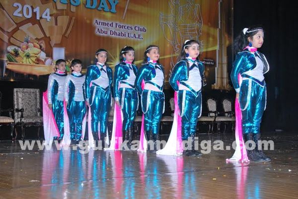 Bunts day abudhabi _Ap 26_2014-027