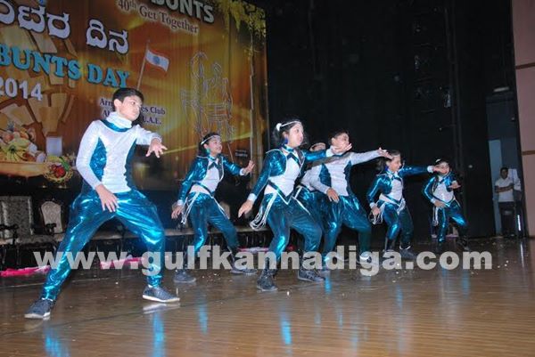 Bunts day abudhabi _Ap 26_2014-028