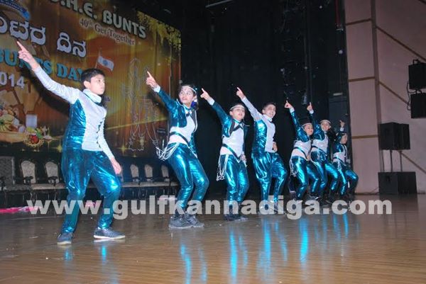 Bunts day abudhabi _Ap 26_2014-029