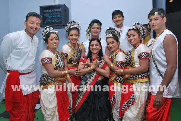 Bunts day abudhabi _Ap 26_2014-033