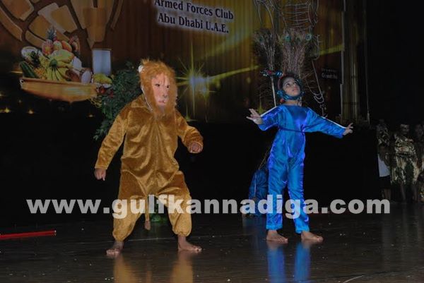 Bunts day abudhabi _Ap 26_2014-034