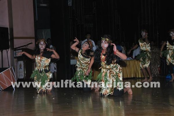 Bunts day abudhabi _Ap 26_2014-035