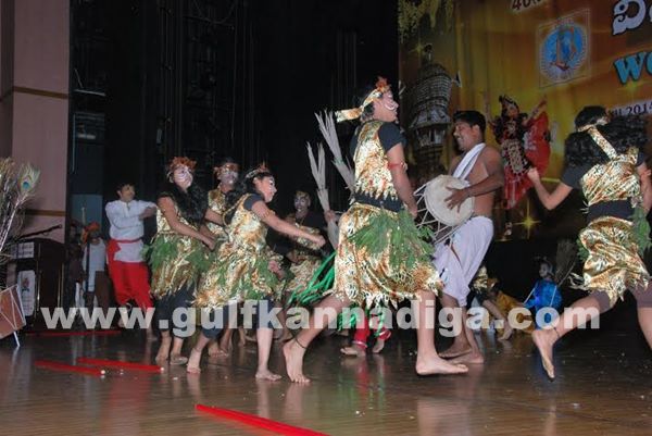 Bunts day abudhabi _Ap 26_2014-039