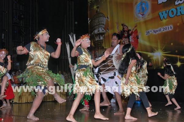 Bunts day abudhabi _Ap 26_2014-040