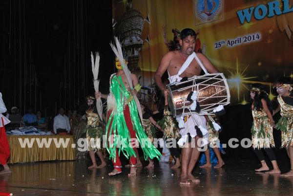 Bunts day abudhabi _Ap 26_2014-041