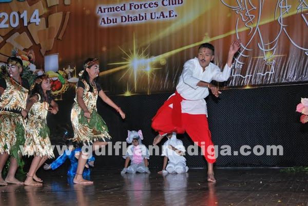 Bunts day abudhabi _Ap 26_2014-042