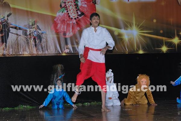 Bunts day abudhabi _Ap 26_2014-043