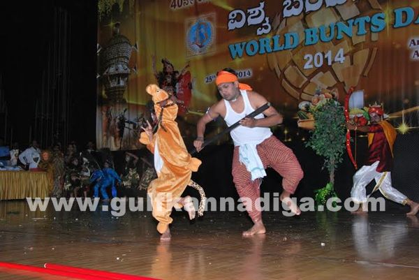 Bunts day abudhabi _Ap 26_2014-045