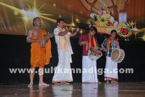 Bunts day abudhabi _Ap 26_2014-048