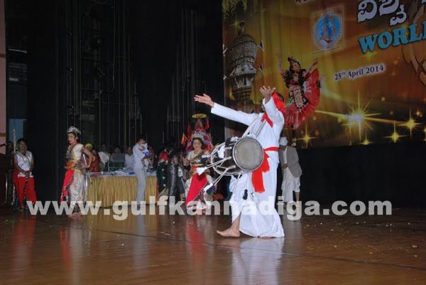 Bunts day abudhabi _Ap 26_2014-049