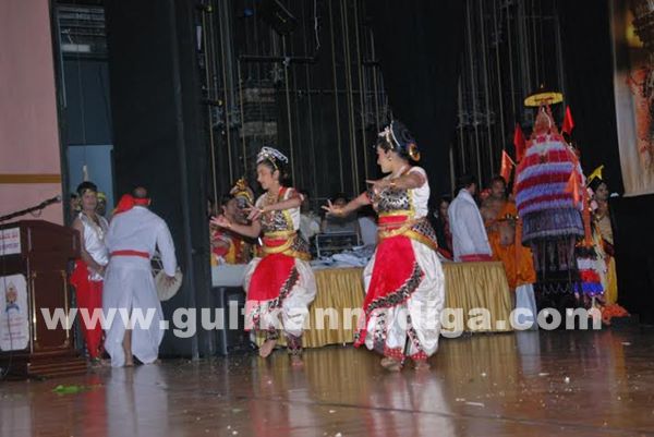 Bunts day abudhabi _Ap 26_2014-050