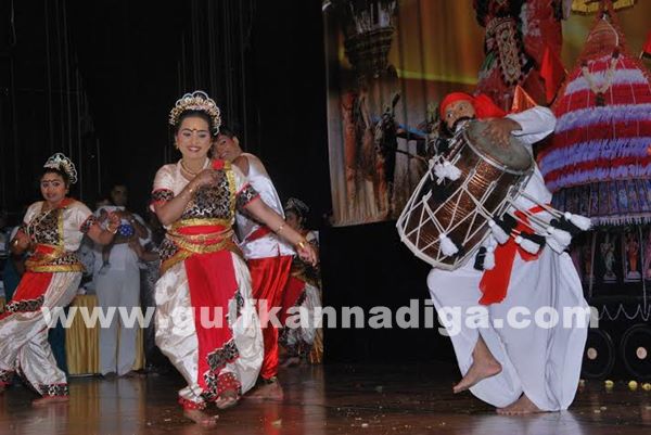 Bunts day abudhabi _Ap 26_2014-055