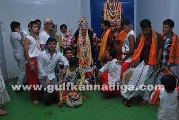 Bunts day abudhabi _Ap 26_2014-057