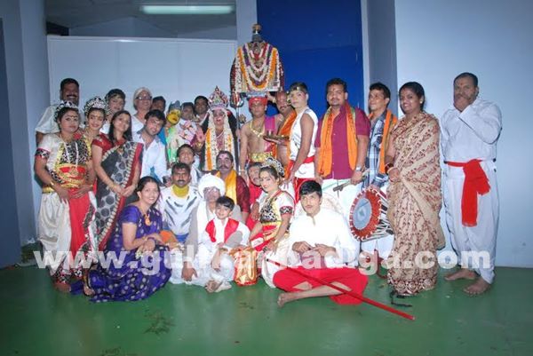 Bunts day abudhabi _Ap 26_2014-058