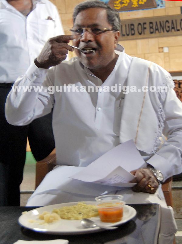 CM siddu prog-Ap 14_2014-001