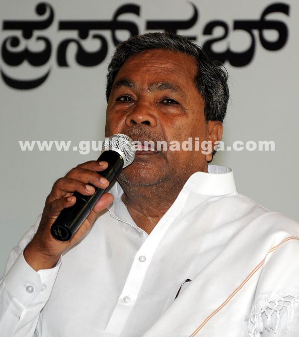 CM siddu prog-Ap 14_2014-003