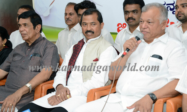 Congess_Ambetkar_Day_4