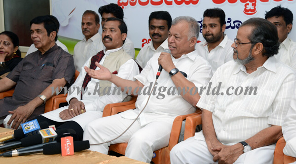 Congess_Ambetkar_Day_5