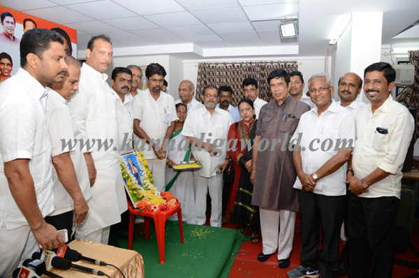 Congess_Ambetkar_Day_6