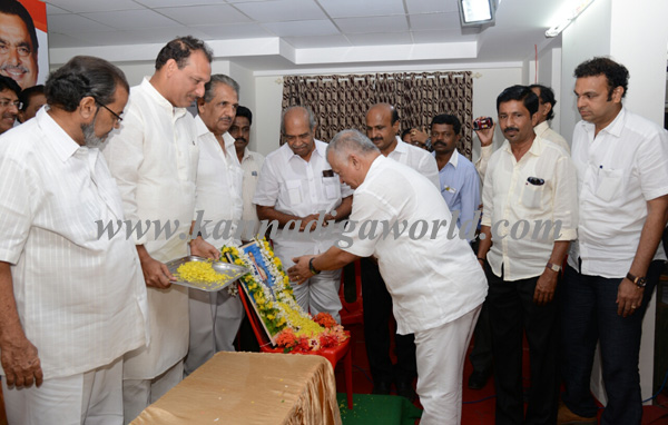 Congess_Ambetkar_Day_8