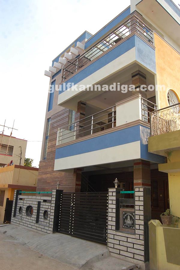 Kolara lokayukhta raid-Ap 25_2014-001