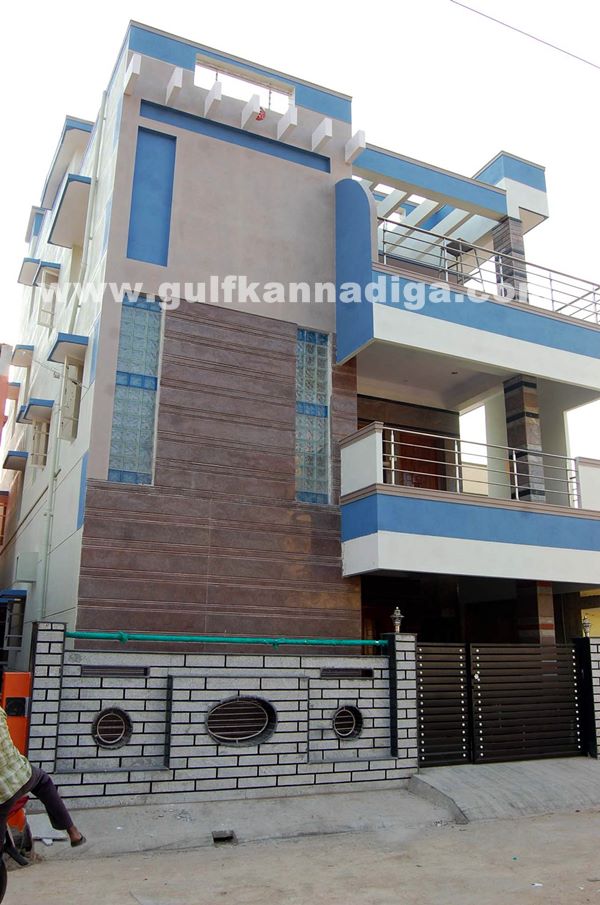 Kolara lokayukhta raid-Ap 25_2014-002