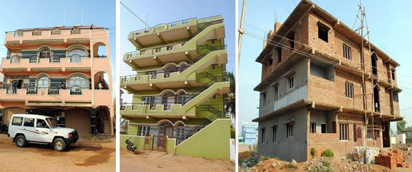 Kolara lokayukhta raid-Ap 25_2014-003