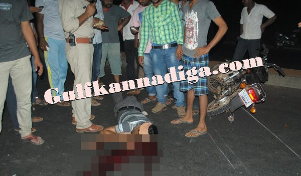 Kundapura_Bike_Accident_3