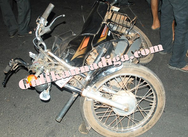 Kundapura_Bike_Accident_7