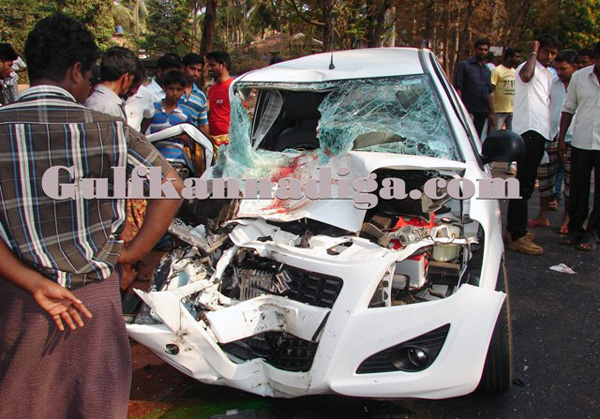 Kundapura_car_accident