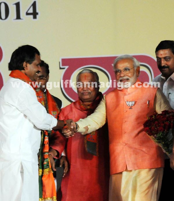 Modi In Bidar campn -Ap 9_2014-001