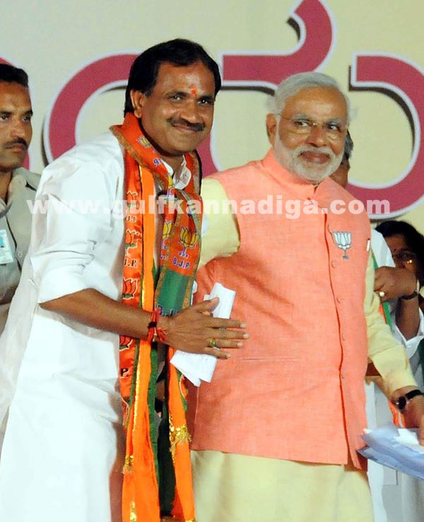 Modi In Bidar campn -Ap 9_2014-004