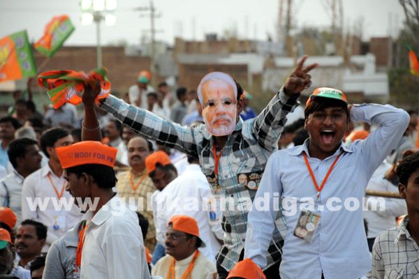Modi In Bidar campn -Ap 9_2014-007