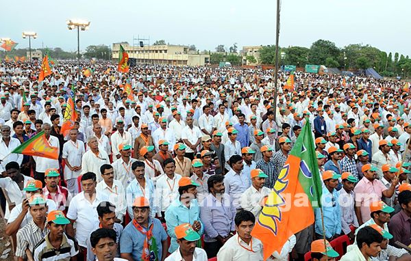 Modi In Bidar campn -Ap 9_2014-008
