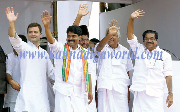 Rahul_ghandi_kerala_1