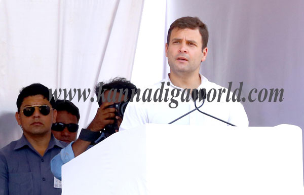 Rahul_ghandi_kerala_2