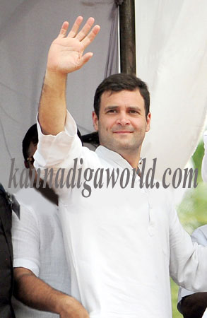 Rahul_ghandi_kerala_3