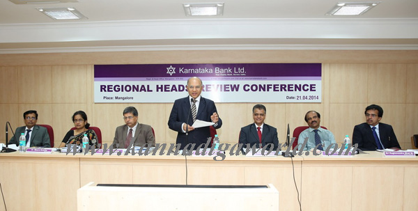 Regional_Head_Conference