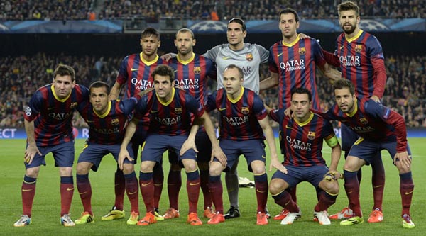 barcelona-squad22