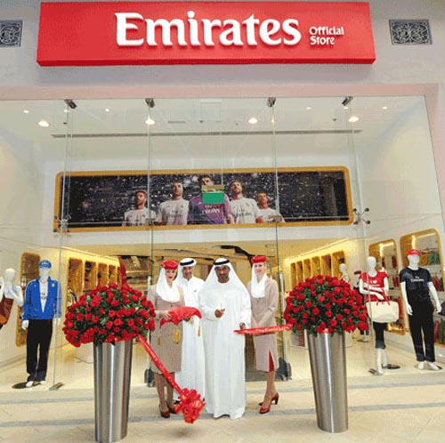emirates-store