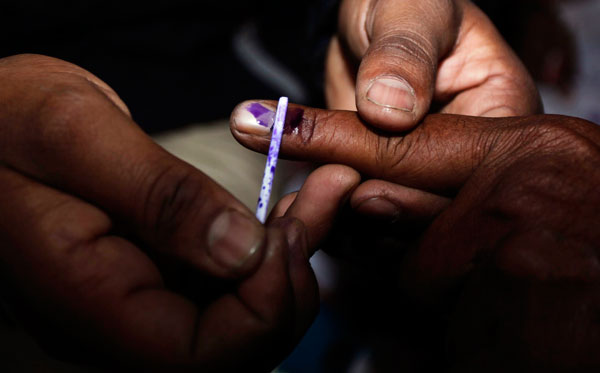 india_election_2014_vote