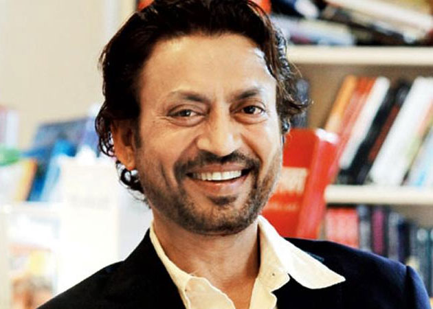 irrfankhan44story