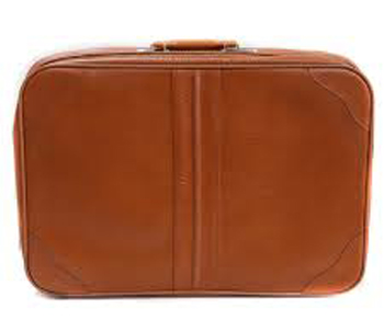 udupi_suitcase_stollen_replica