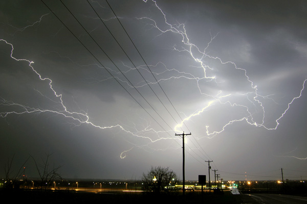 Thunder_Lightning_Pics