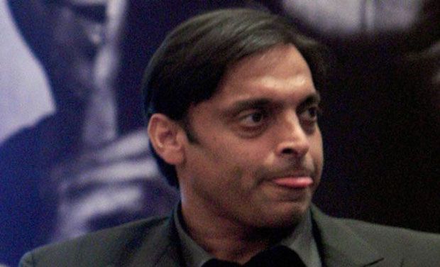 Shoaib-Akhtar